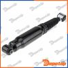 Amortisseur de suspension arrière pour CITROËN | A-CT-043, 40-267250011